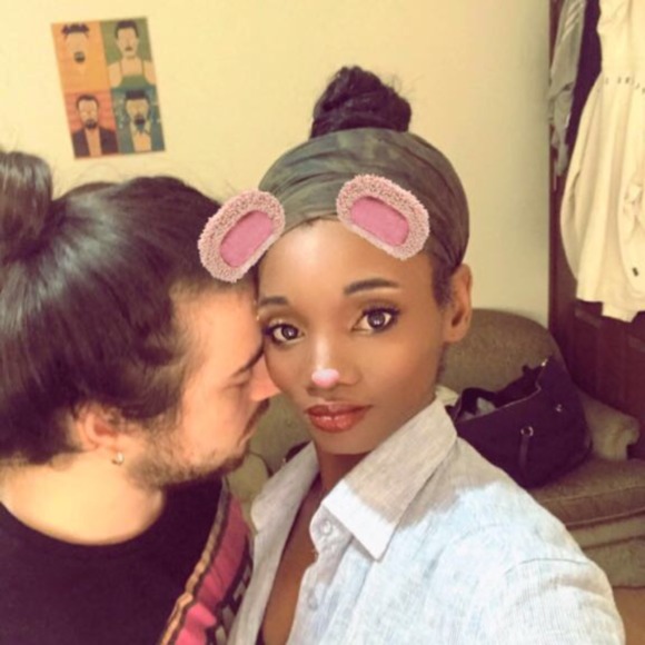 blackbarbie32